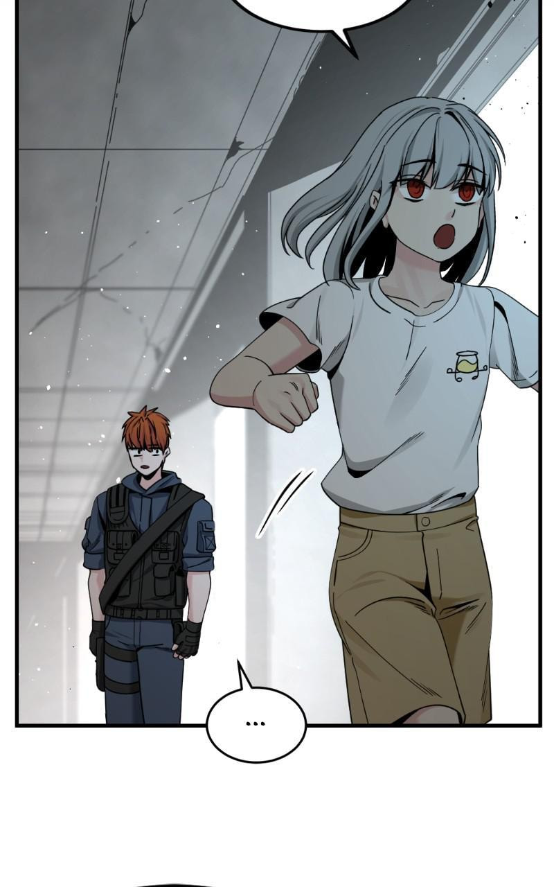 Read Hero Killer chapter 88 image 43 on Lezhin
