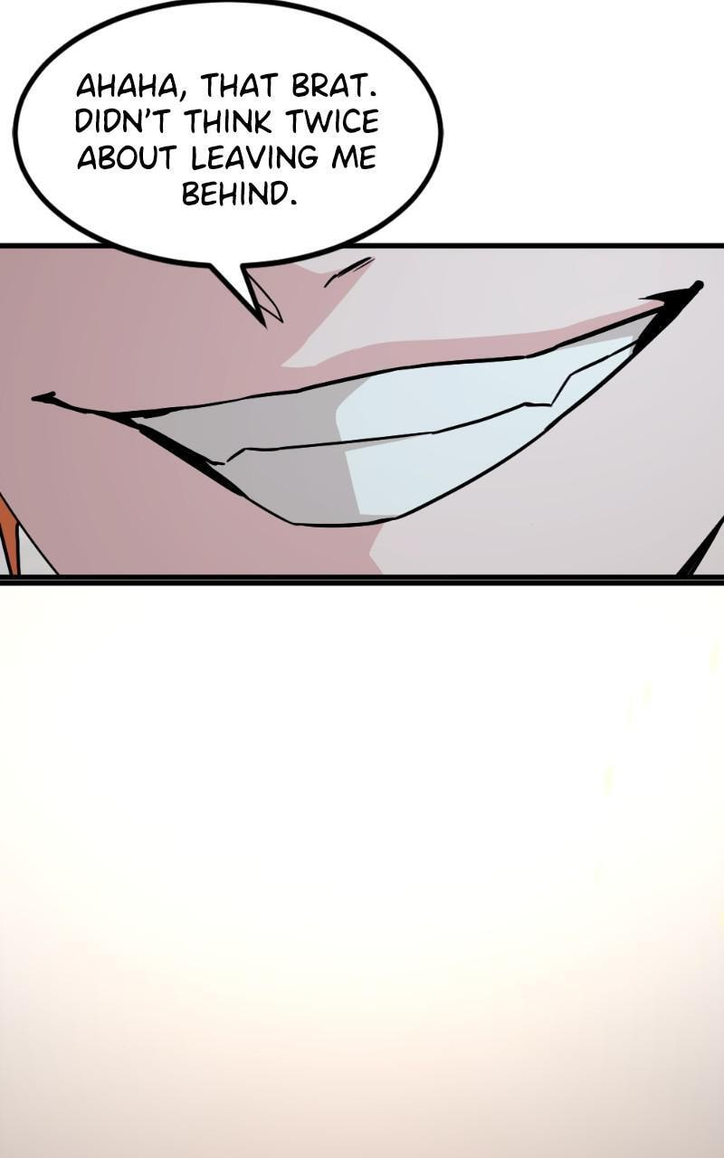Read Hero Killer chapter 88 image 44 on Lezhin