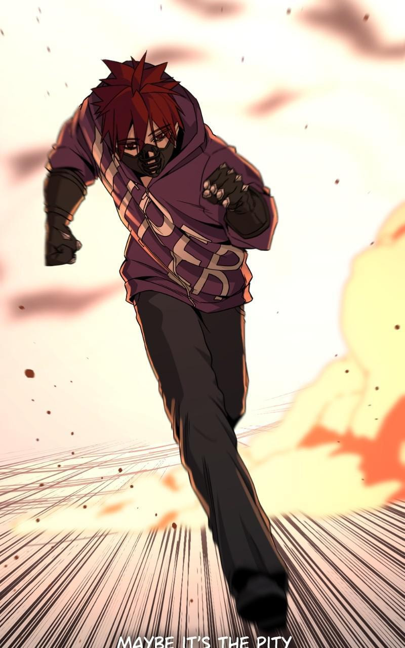 Read Hero Killer chapter 88 image 46 on Lezhin