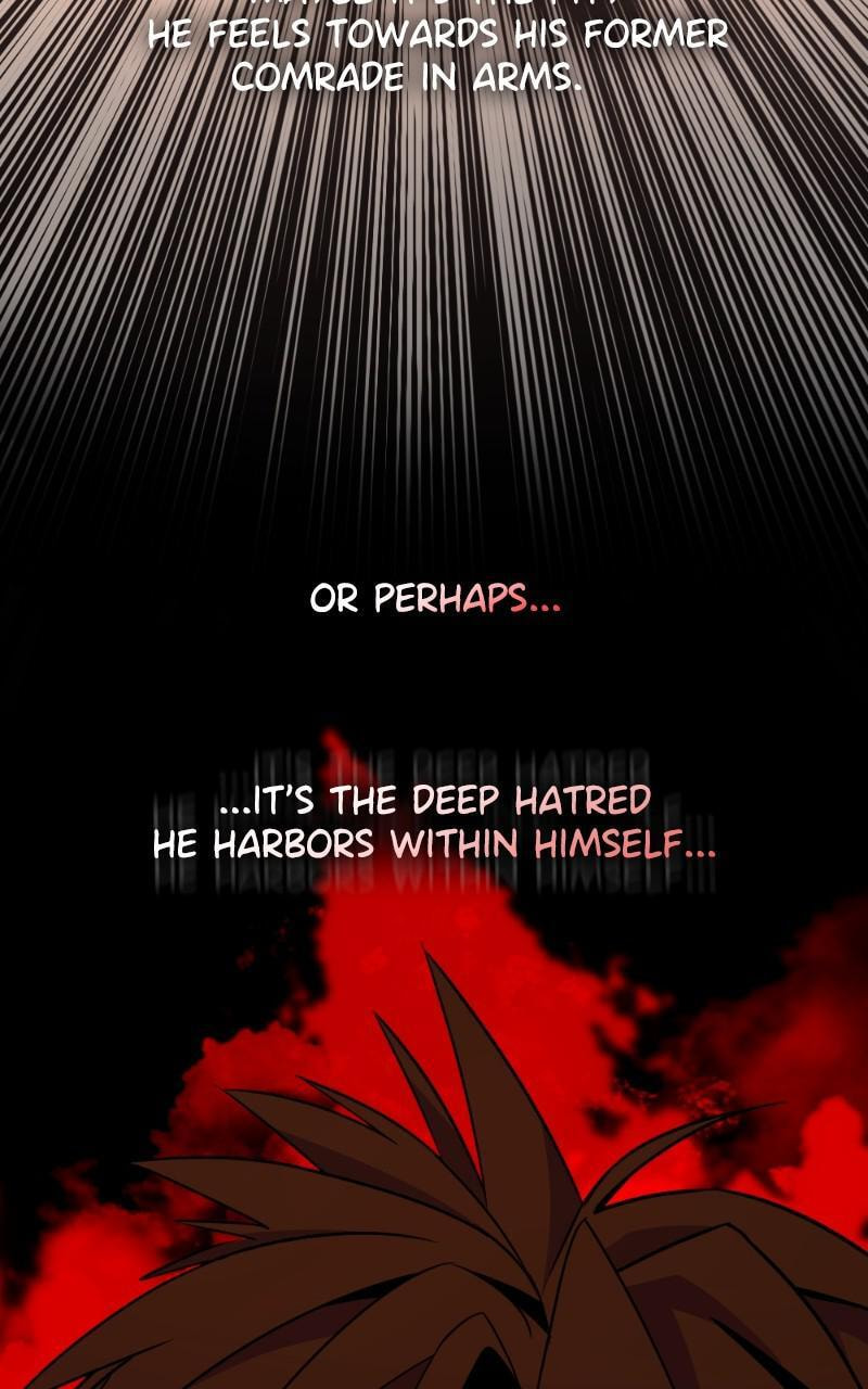 Read Hero Killer chapter 88 image 47 on Lezhin