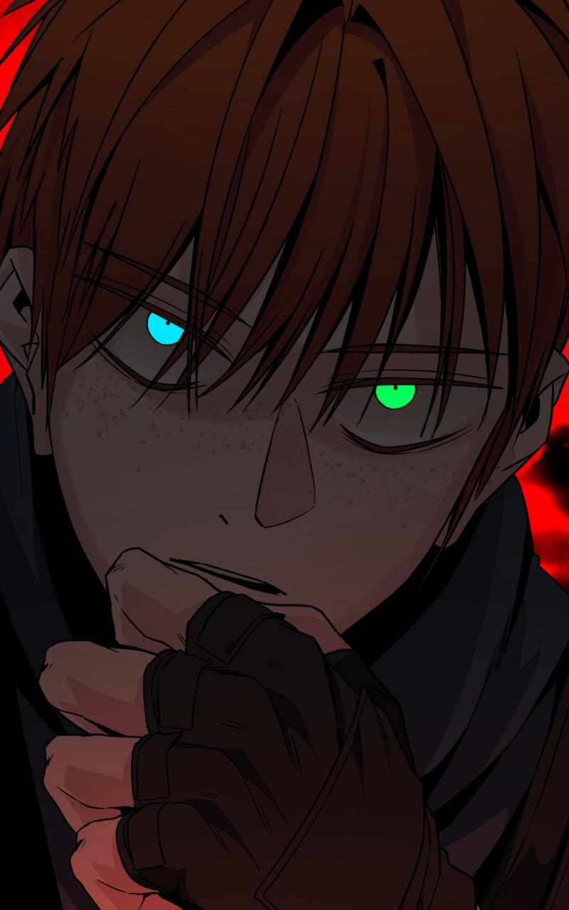 Read Hero Killer chapter 88 image 48 on Lezhin