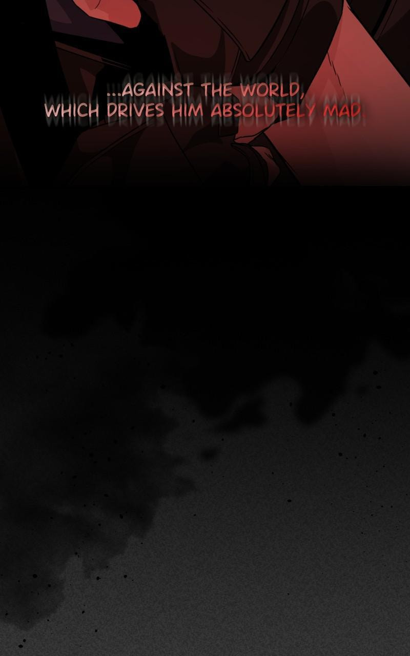 Read Hero Killer chapter 88 image 49 on Lezhin