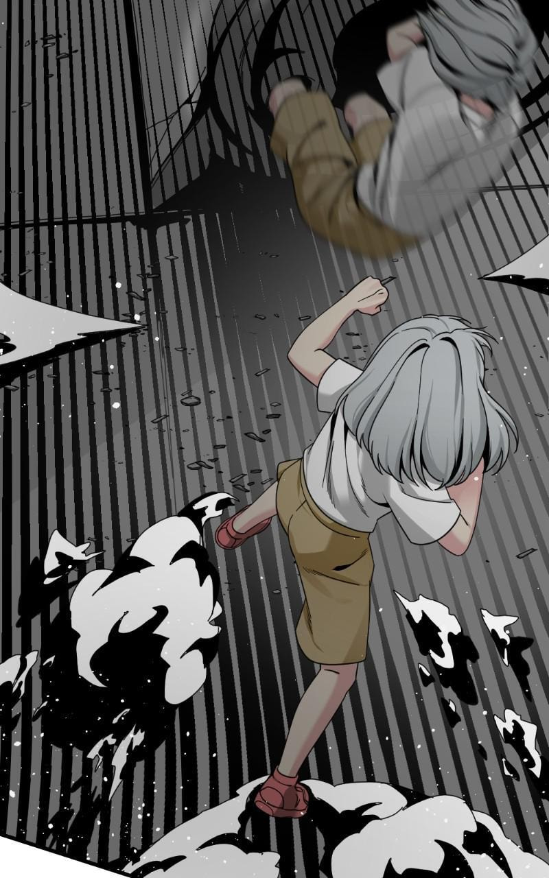 Read Hero Killer chapter 88 image 5 on Lezhin