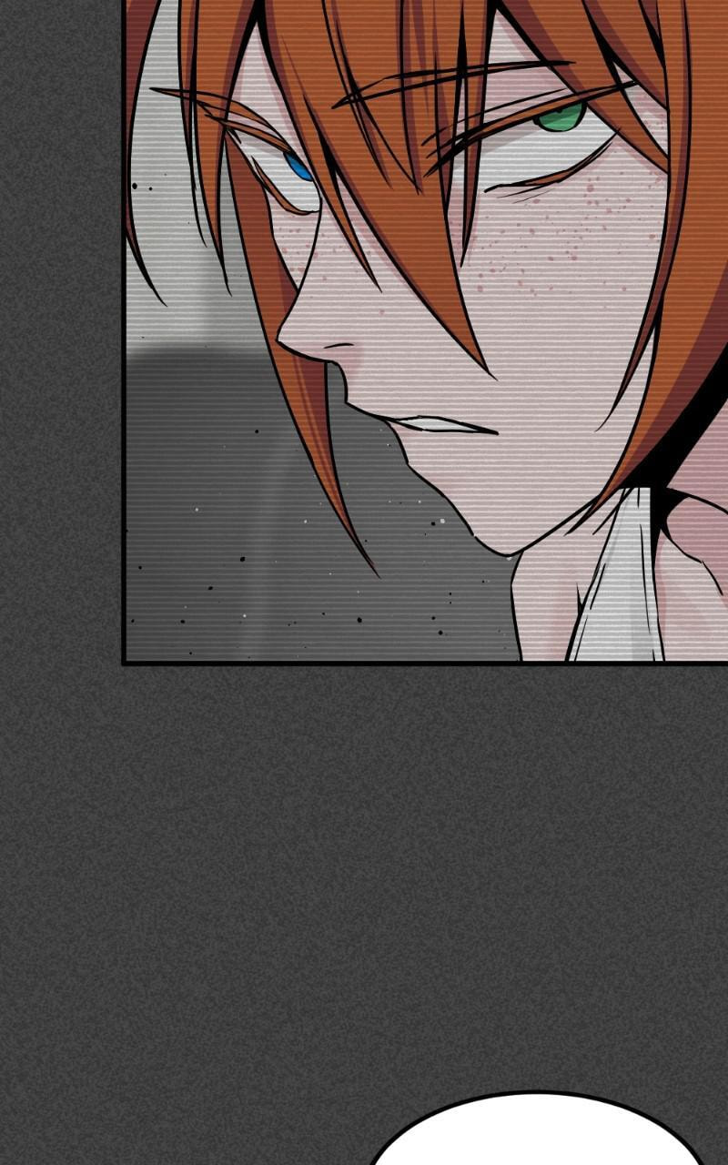 Read Hero Killer chapter 88 image 53 on Lezhin