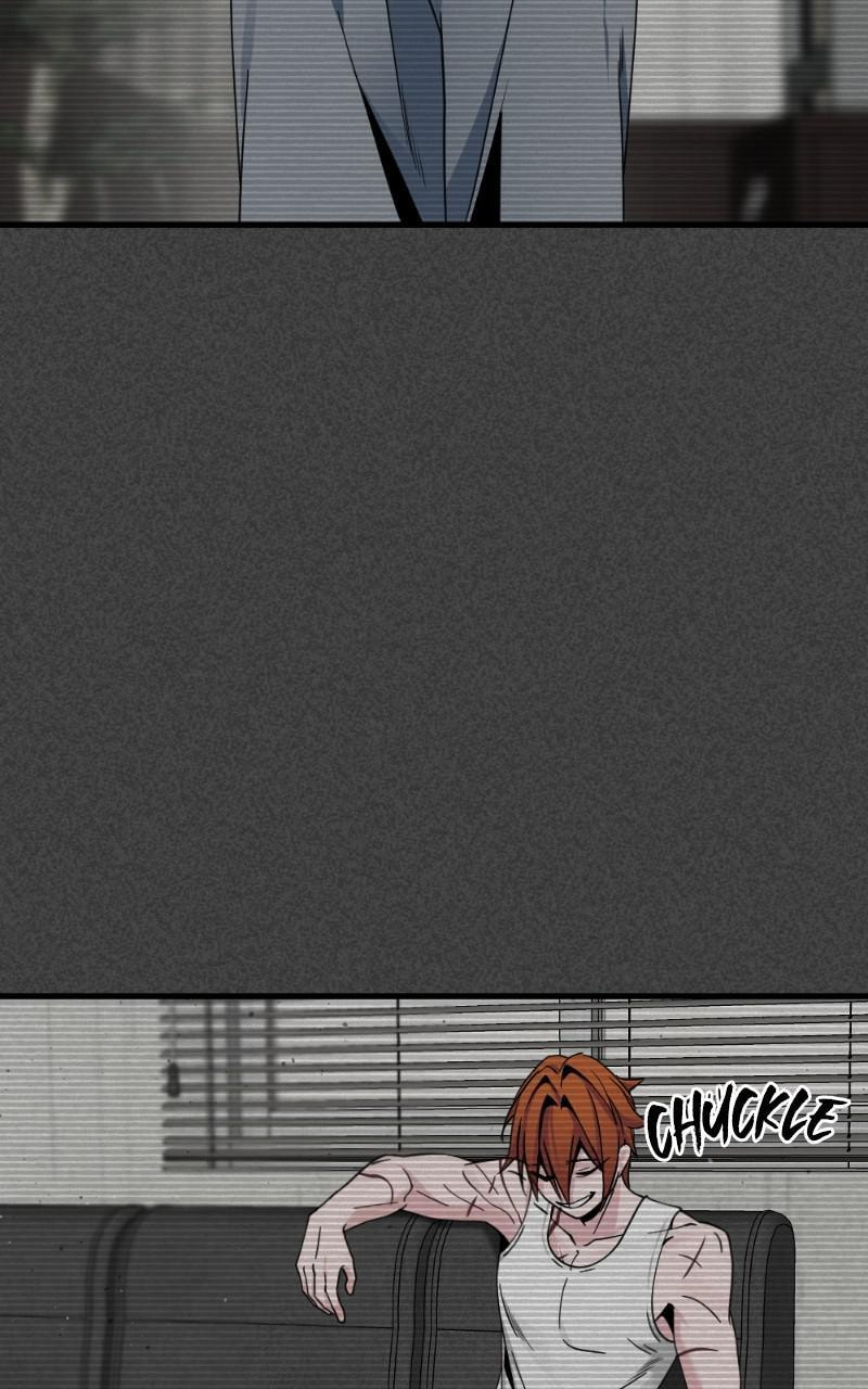 Read Hero Killer chapter 88 image 55 on Lezhin