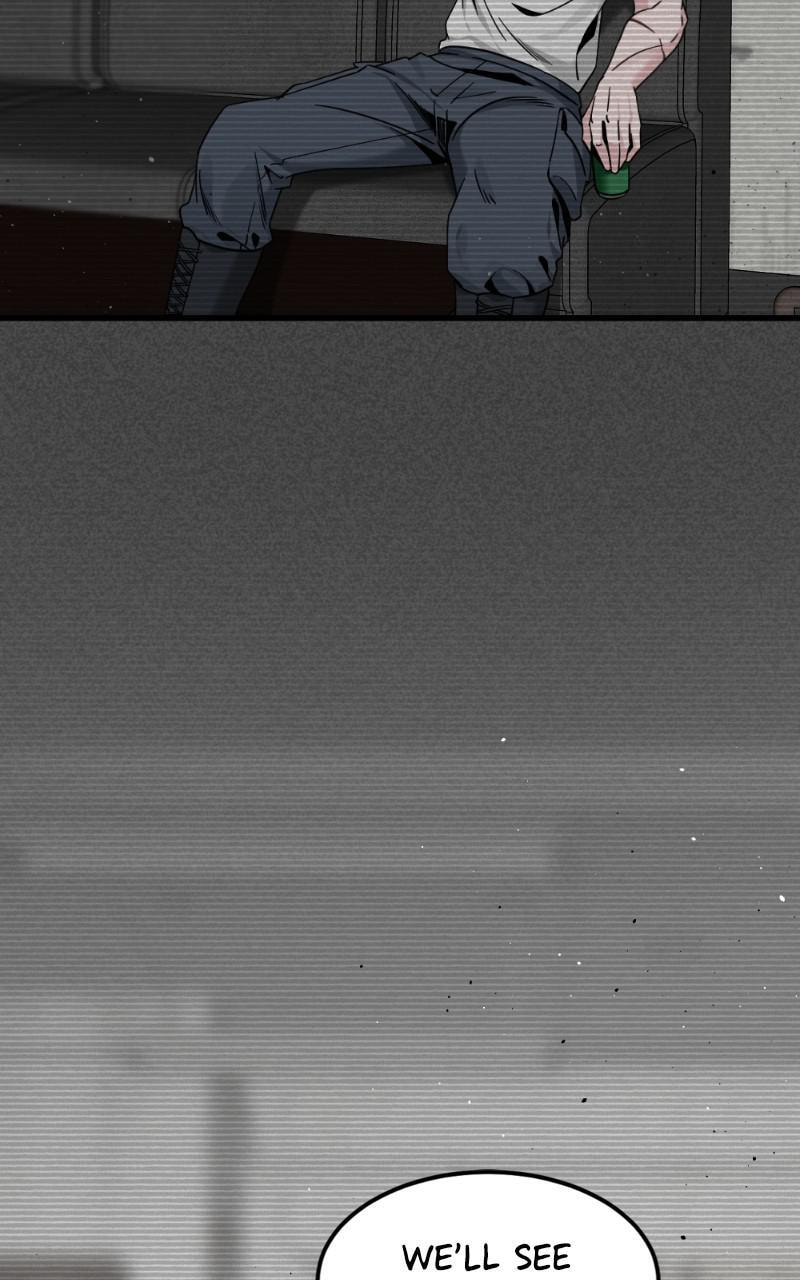 Read Hero Killer chapter 88 image 56 on Lezhin