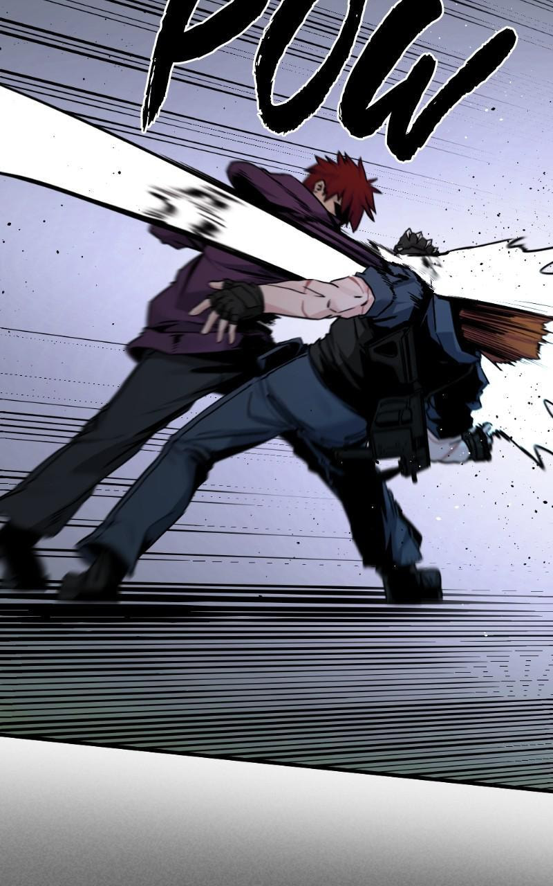 Read Hero Killer chapter 88 image 58 on Lezhin