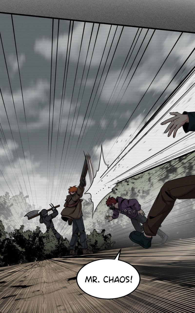 Read Hero Killer chapter 88 image 59 on Lezhin