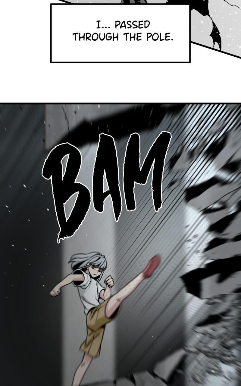 Read Hero Killer chapter 88 image 6 on Lezhin