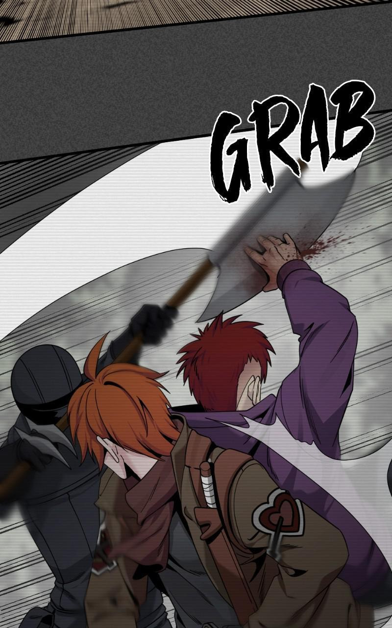 Read Hero Killer chapter 88 image 60 on Lezhin
