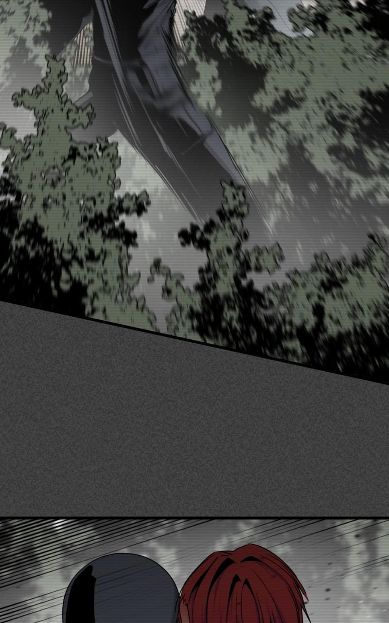 Read Hero Killer chapter 88 image 62 on Lezhin