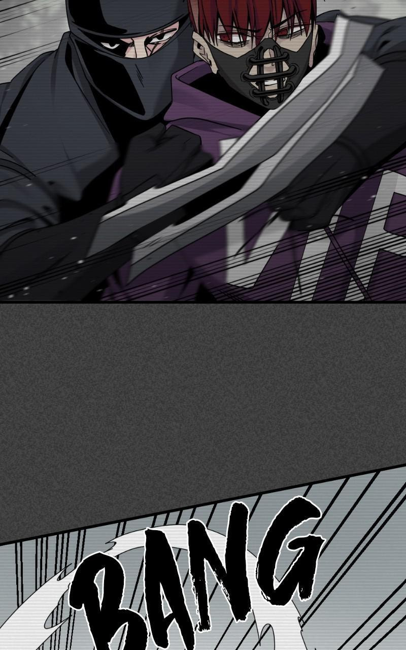 Read Hero Killer chapter 88 image 63 on Lezhin