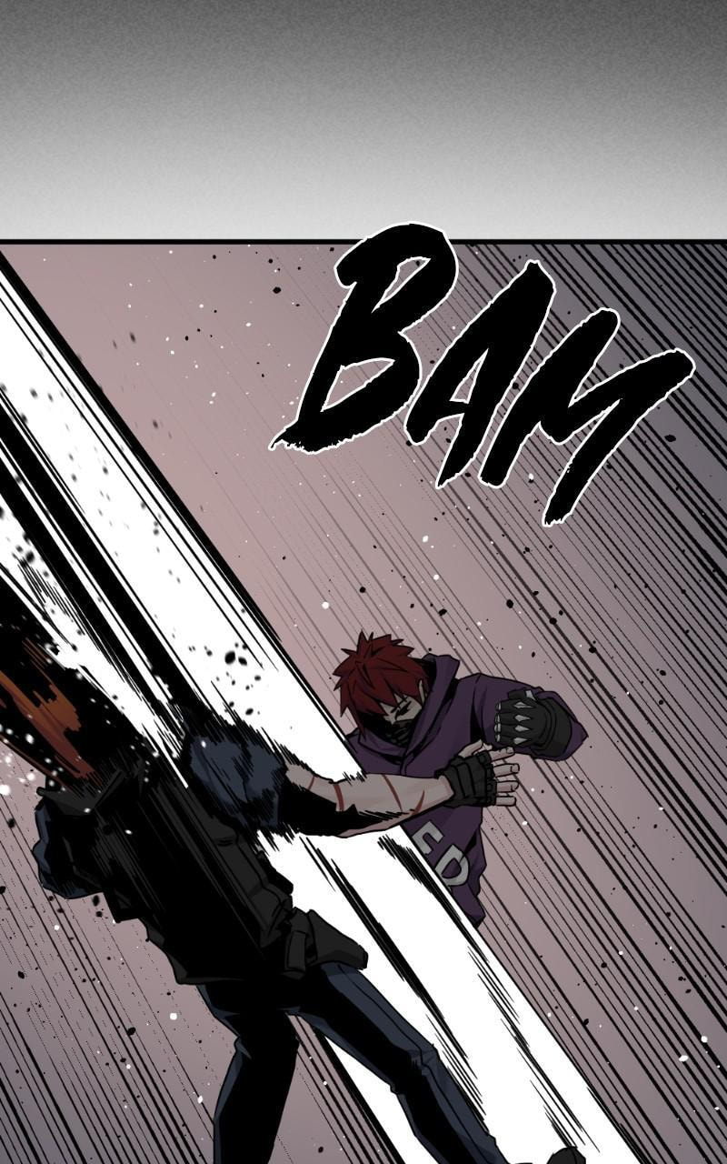 Read Hero Killer chapter 88 image 68 on Lezhin