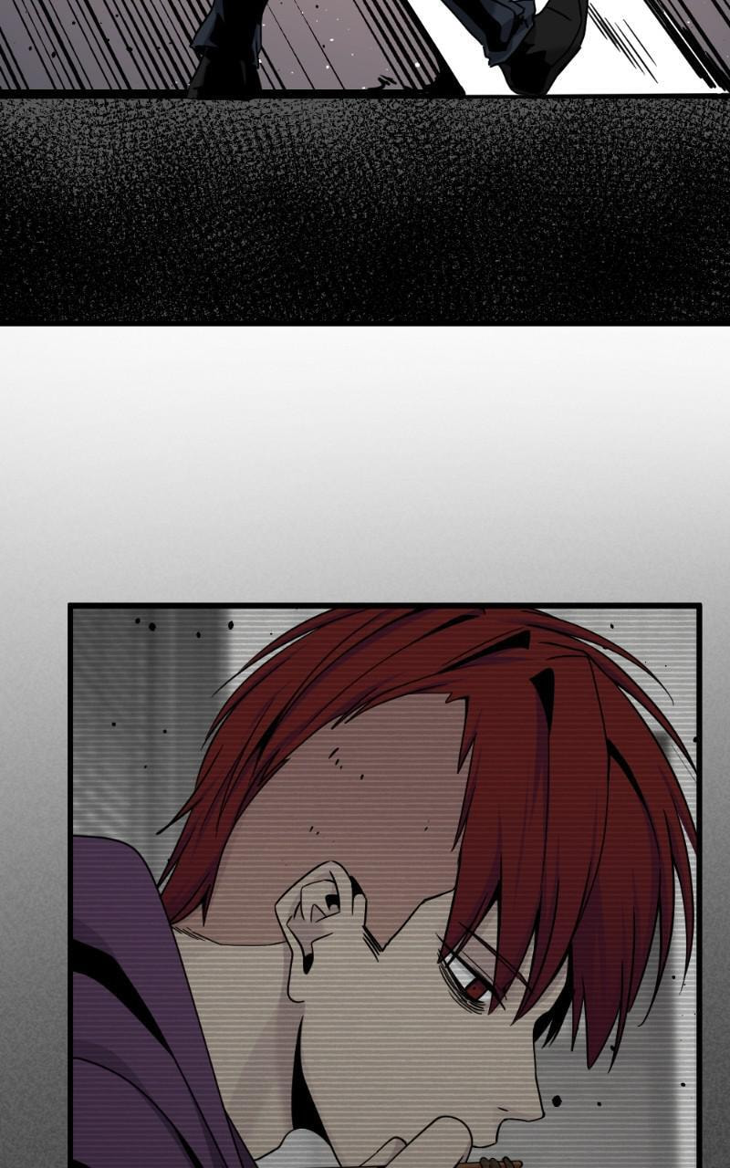 Read Hero Killer chapter 88 image 69 on Lezhin