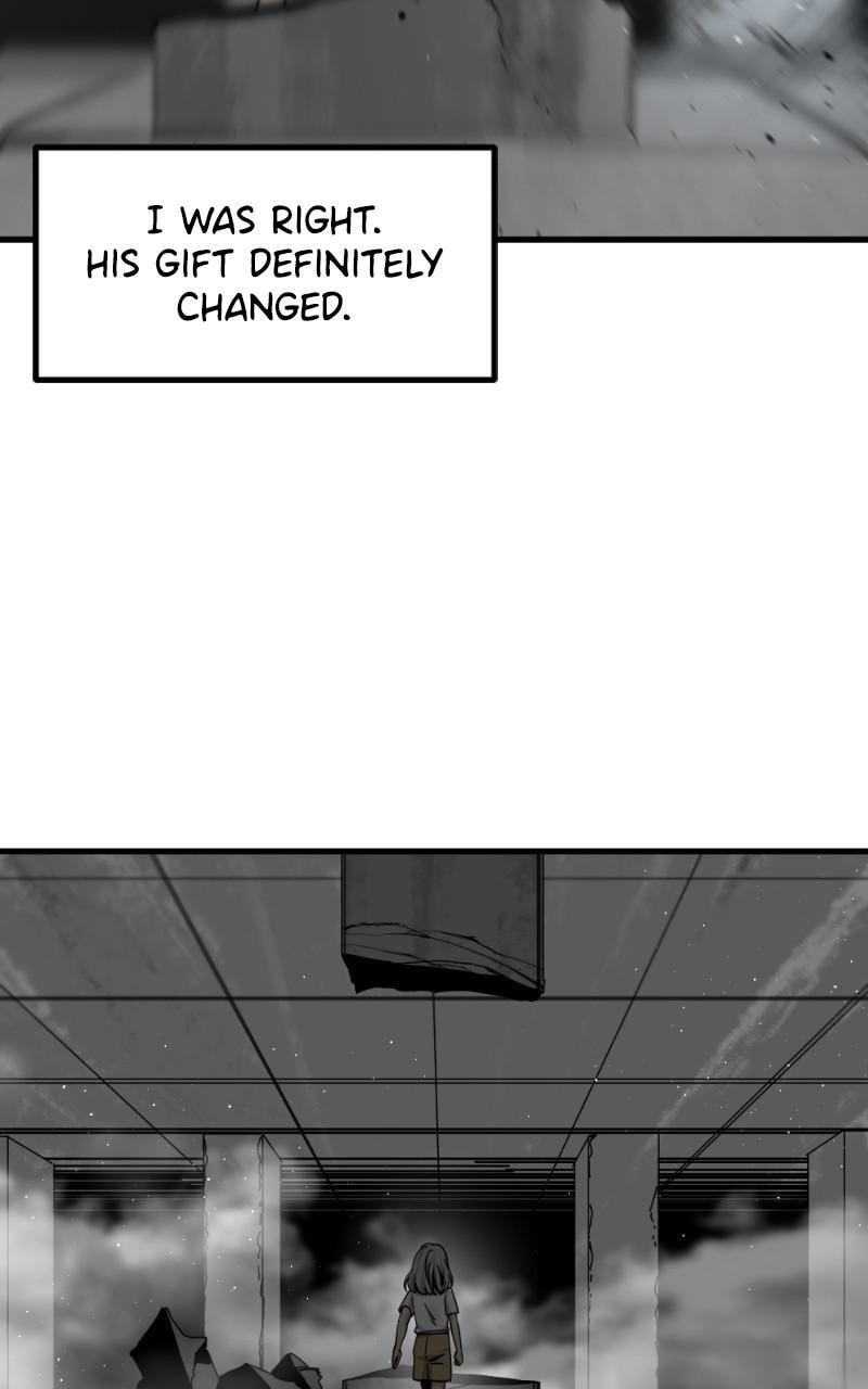 Read Hero Killer chapter 88 image 7 on Lezhin