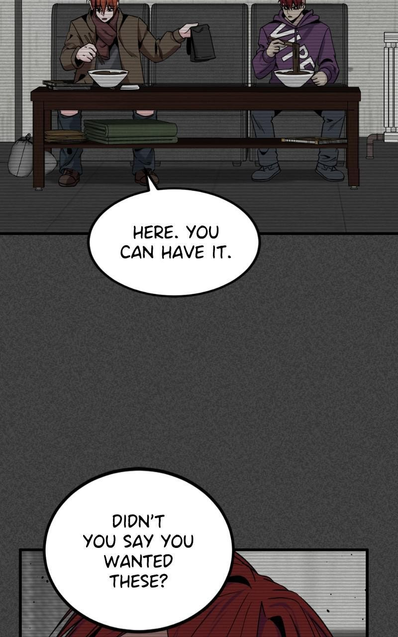 Read Hero Killer chapter 88 image 71 on Lezhin