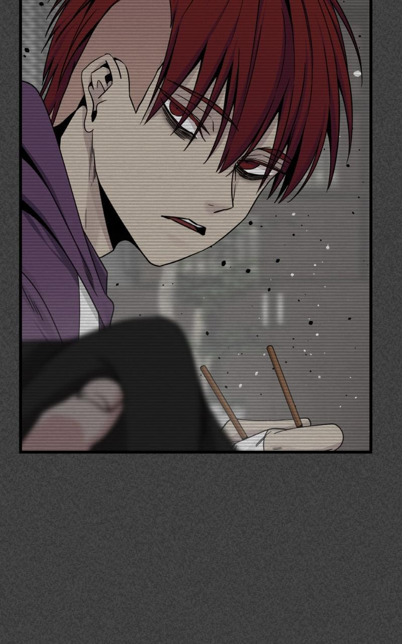 Read Hero Killer chapter 88 image 72 on Lezhin