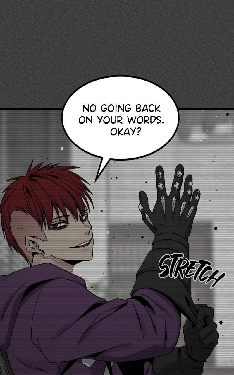 Read Hero Killer chapter 88 image 73 on Lezhin