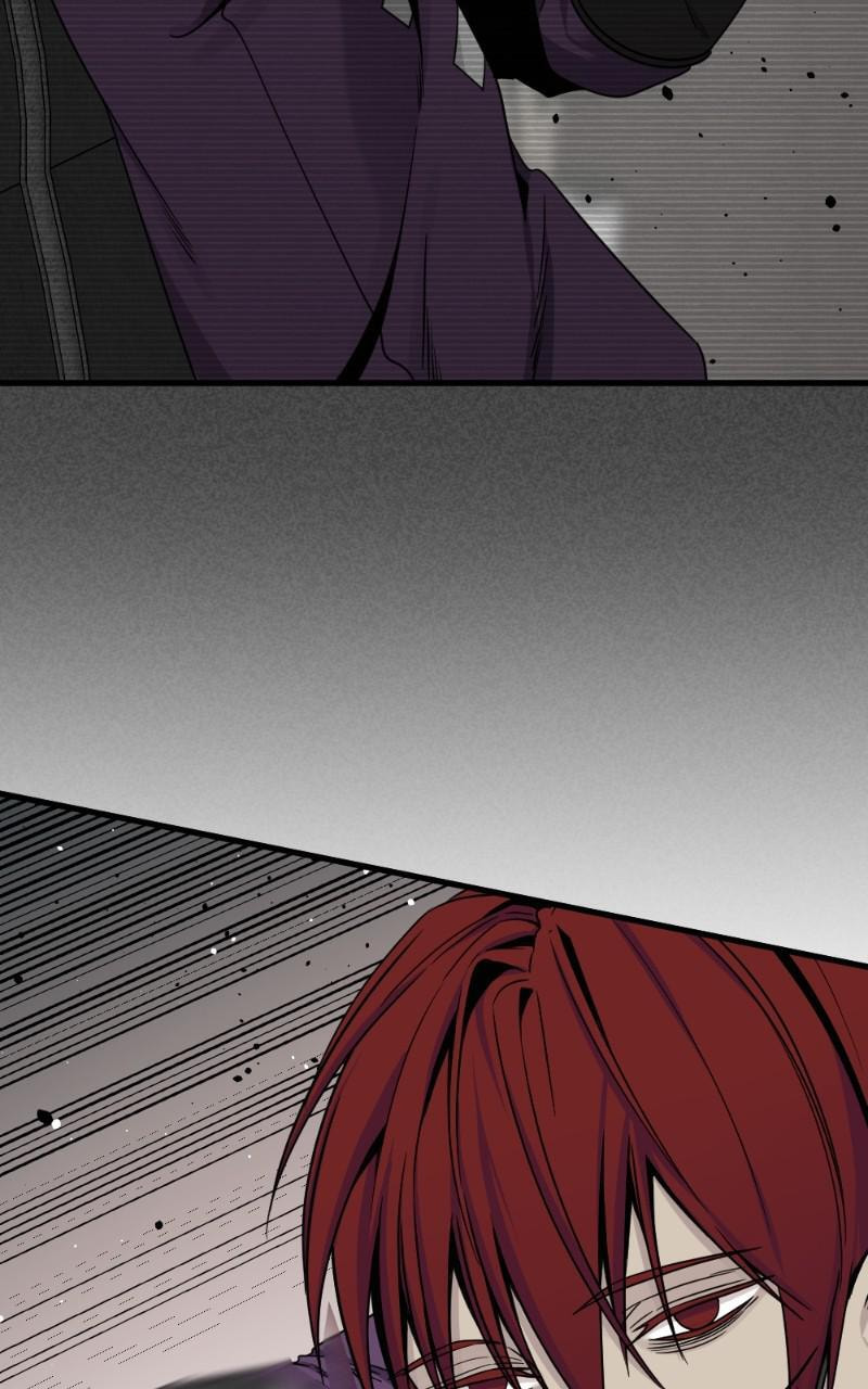 Read Hero Killer chapter 88 image 74 on Lezhin