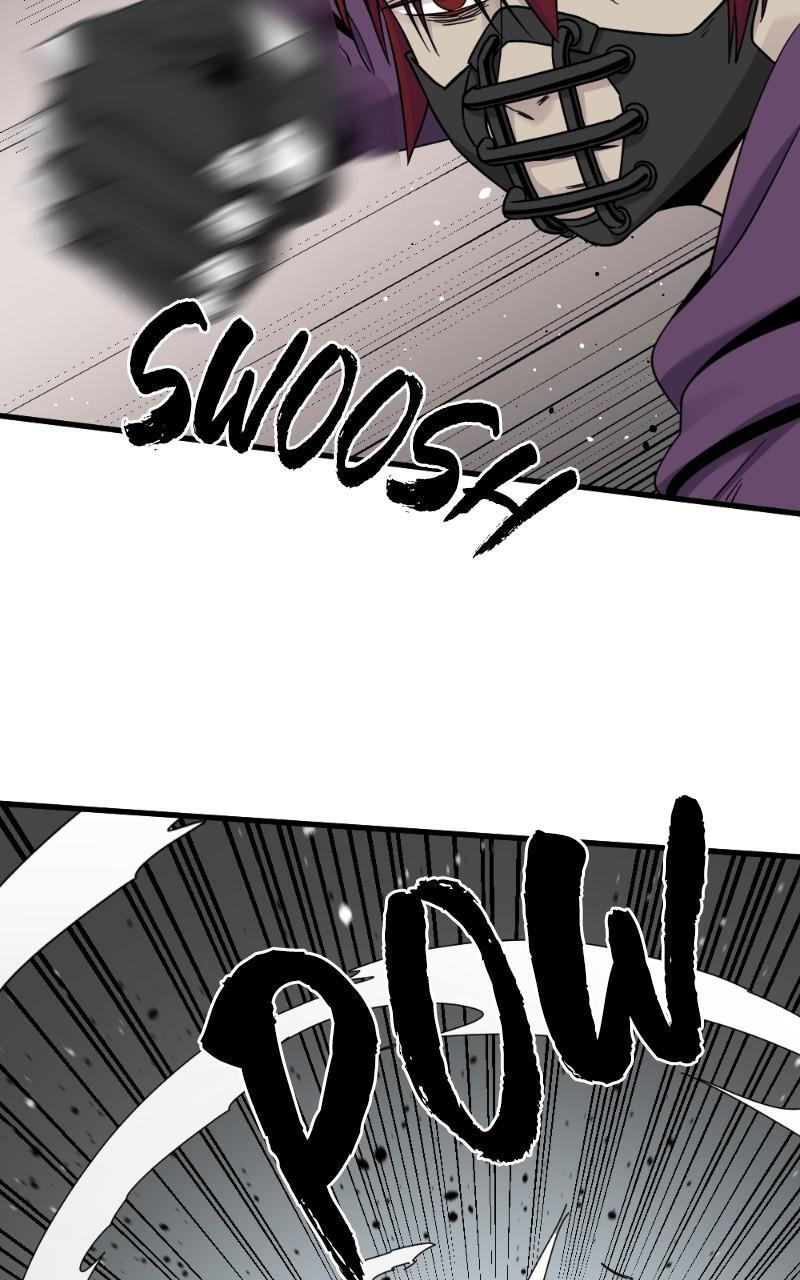 Read Hero Killer chapter 88 image 75 on Lezhin