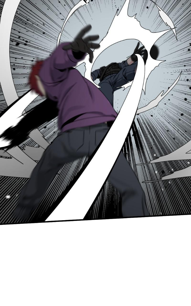Read Hero Killer chapter 88 image 76 on Lezhin