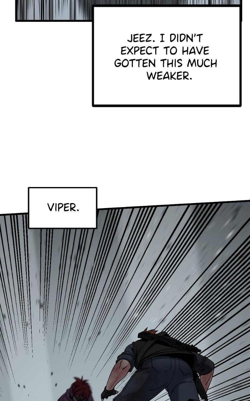 Read Hero Killer chapter 88 image 78 on Lezhin