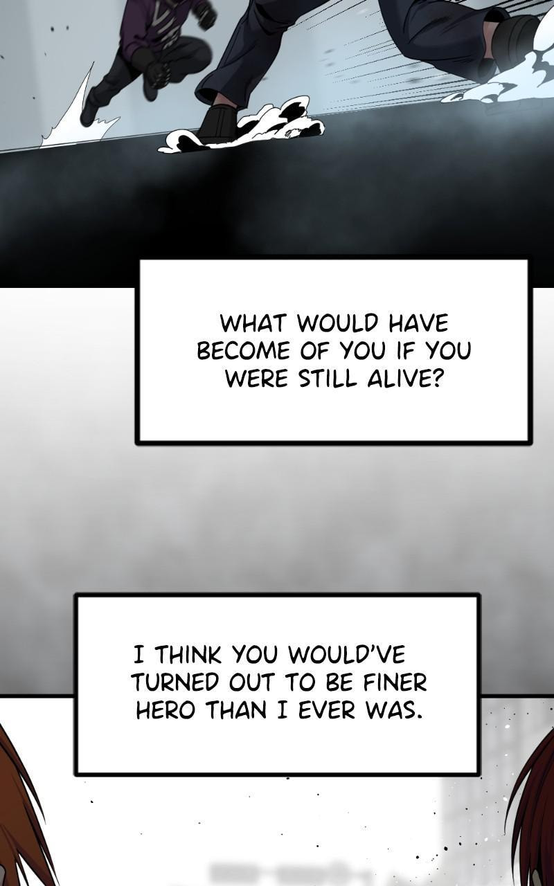 Read Hero Killer chapter 88 image 79 on Lezhin