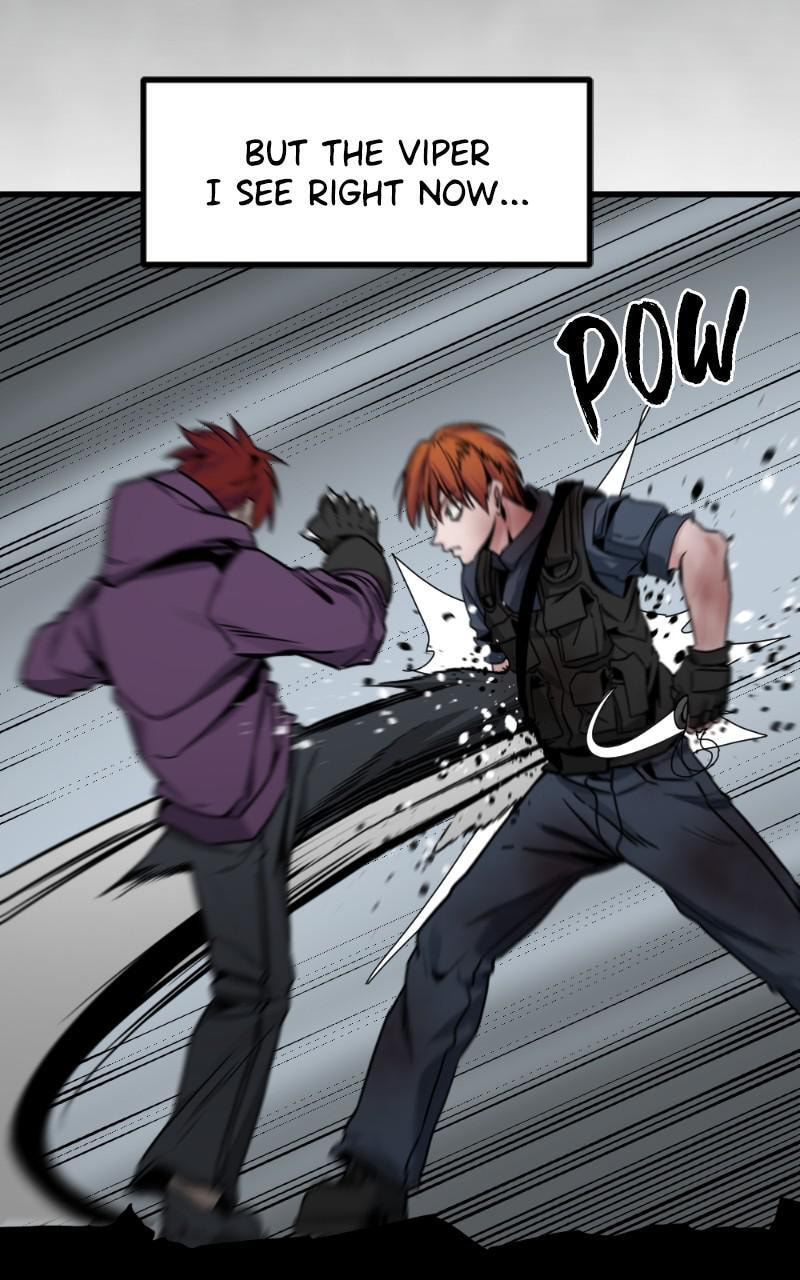 Read Hero Killer chapter 88 image 81 on Lezhin