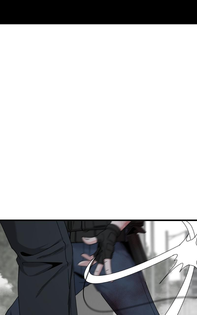 Read Hero Killer chapter 88 image 82 on Lezhin