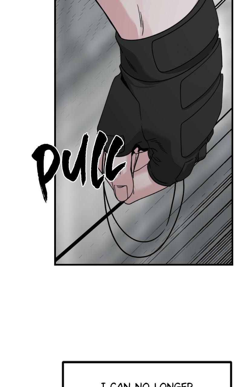 Read Hero Killer chapter 88 image 84 on Lezhin