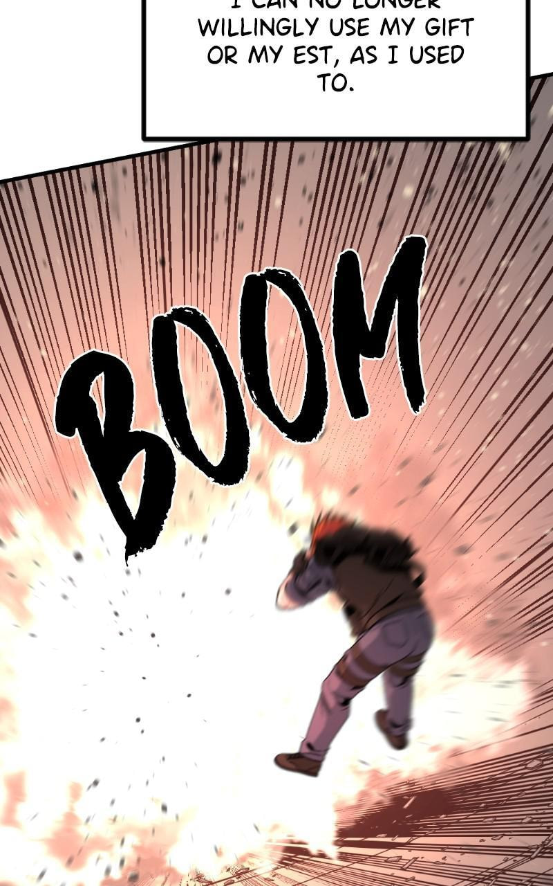 Read Hero Killer chapter 88 image 85 on Lezhin