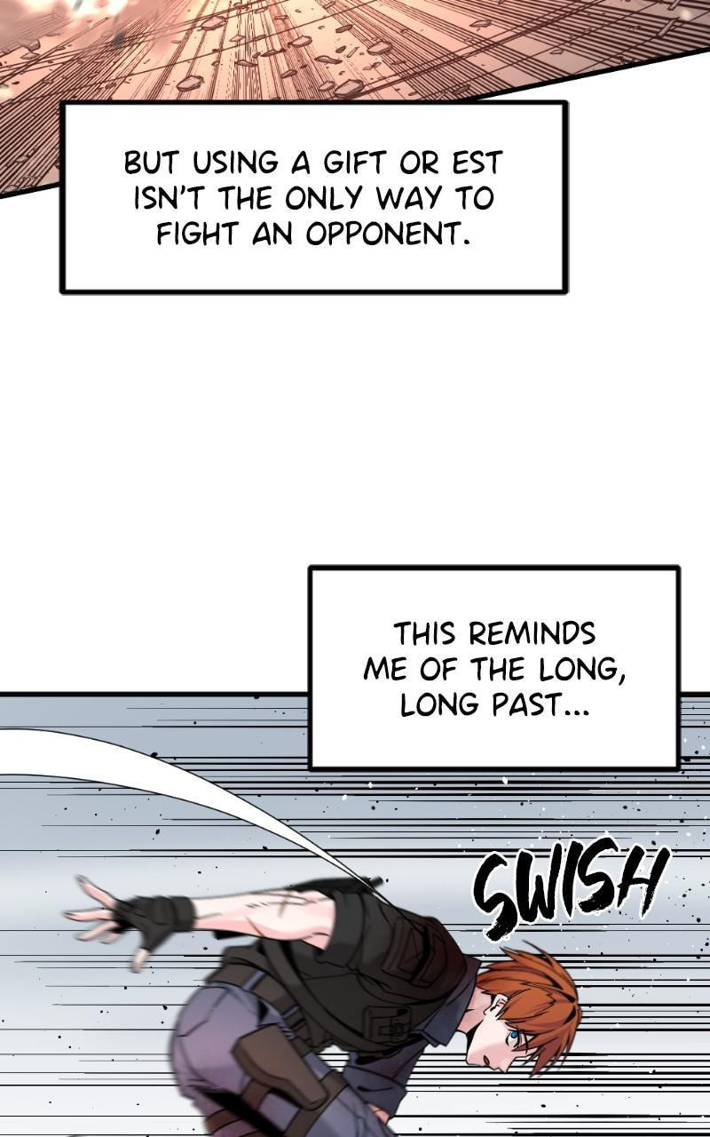 Read Hero Killer chapter 88 image 86 on Lezhin