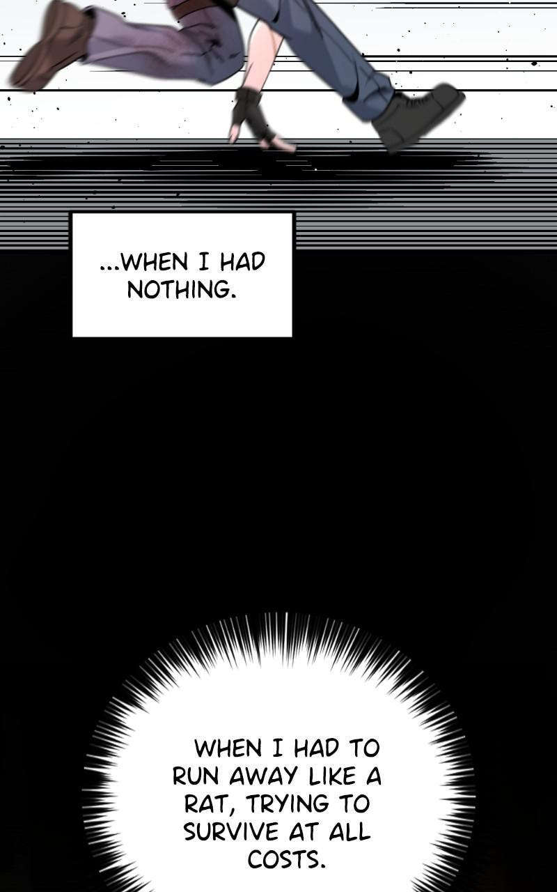 Read Hero Killer chapter 88 image 87 on Lezhin