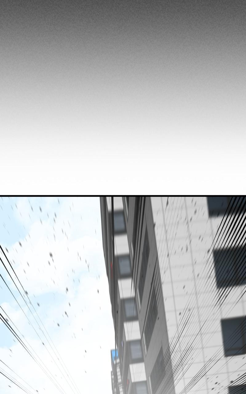 Read Hero Killer chapter 88 image 89 on Lezhin