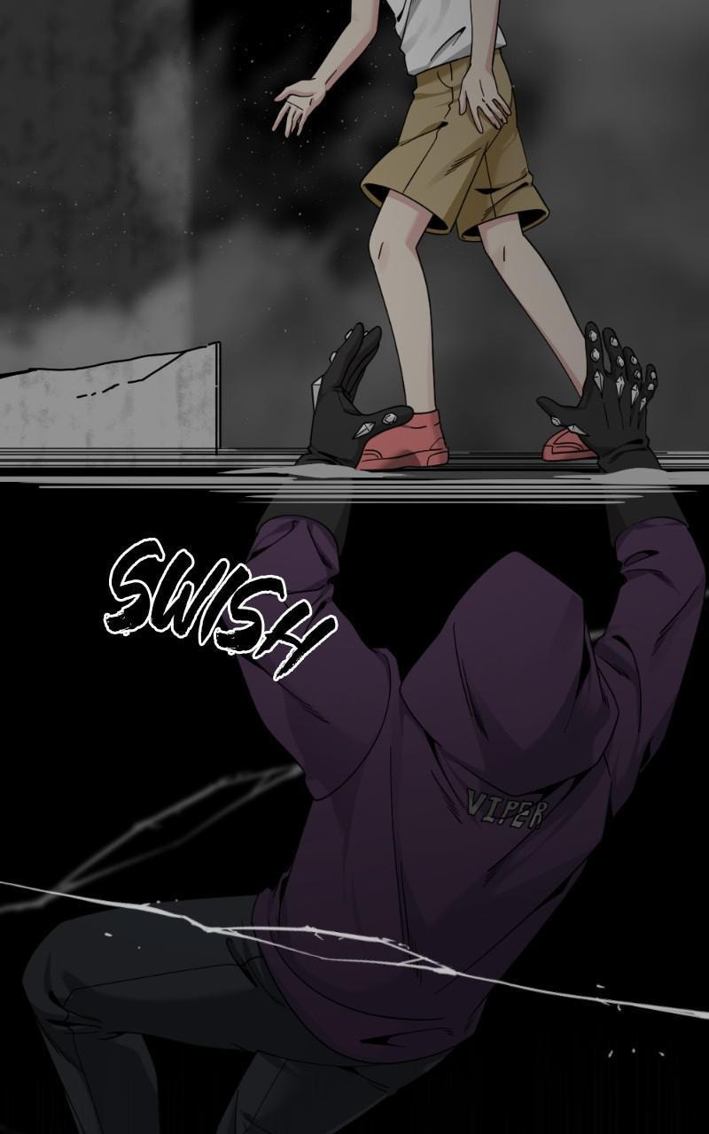 Read Hero Killer chapter 88 image 9 on Lezhin