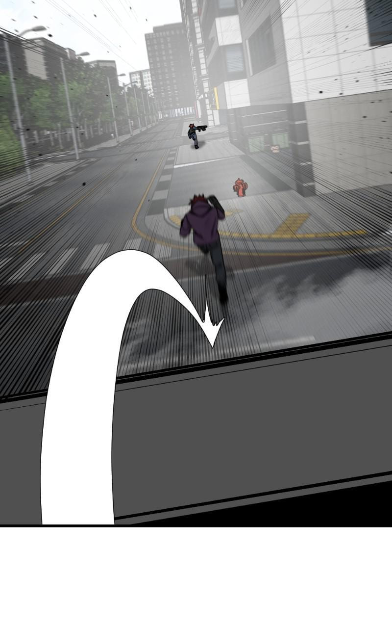 Read Hero Killer chapter 88 image 90 on Lezhin