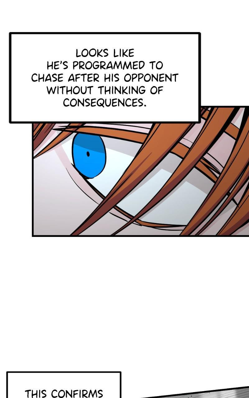 Read Hero Killer chapter 88 image 91 on Lezhin