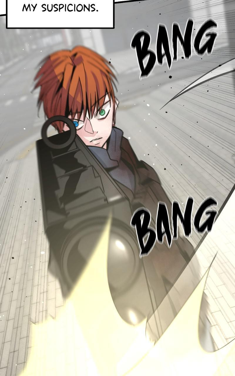 Read Hero Killer chapter 88 image 92 on Lezhin
