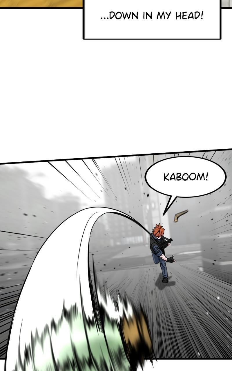 Read Hero Killer chapter 88 image 95 on Lezhin