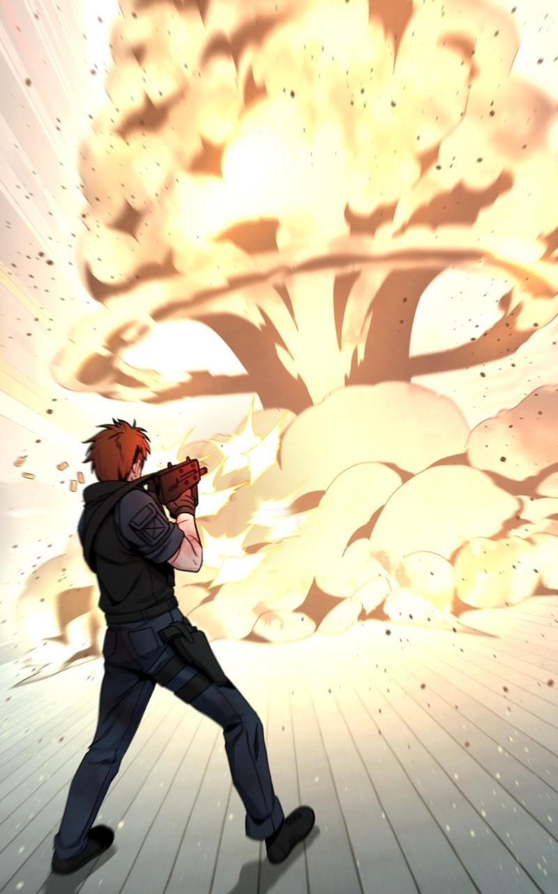 Read Hero Killer chapter 88 image 97 on Lezhin