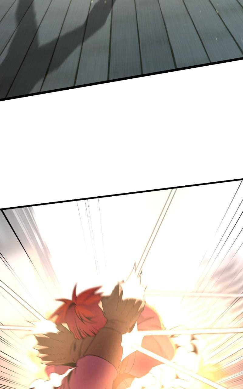 Read Hero Killer chapter 88 image 98 on Lezhin