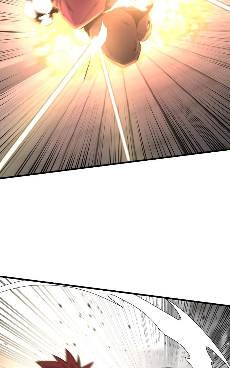 Read Hero Killer chapter 88 image 99 on Lezhin