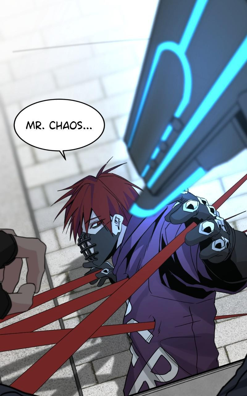 Read Hero Killer chapter 89 image 0 on Lezhin