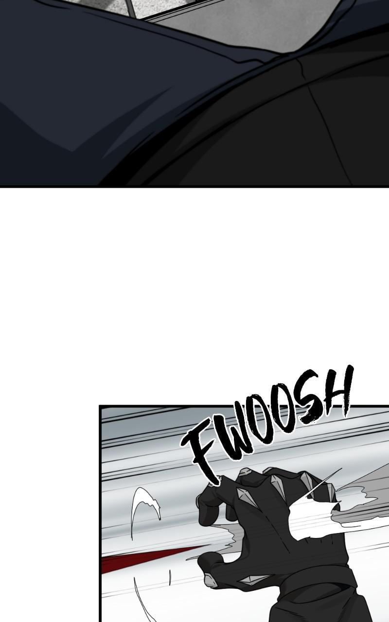 Read Hero Killer chapter 89 image 1 on Lezhin