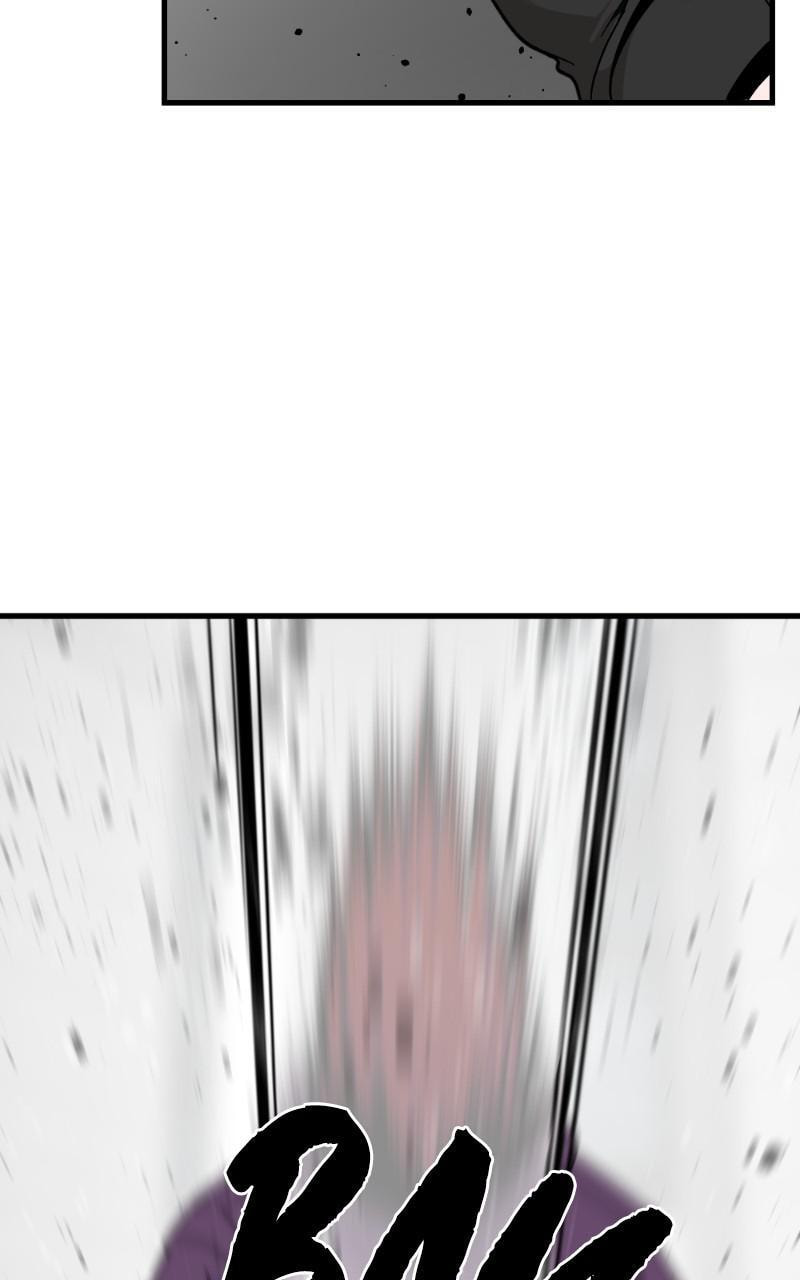 Read Hero Killer chapter 89 image 10 on Lezhin
