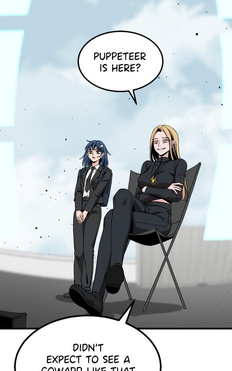 Read Hero Killer chapter 89 image 100 on Lezhin