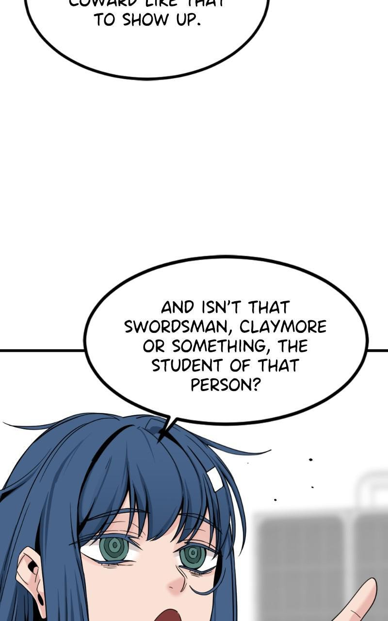 Read Hero Killer chapter 89 image 101 on Lezhin