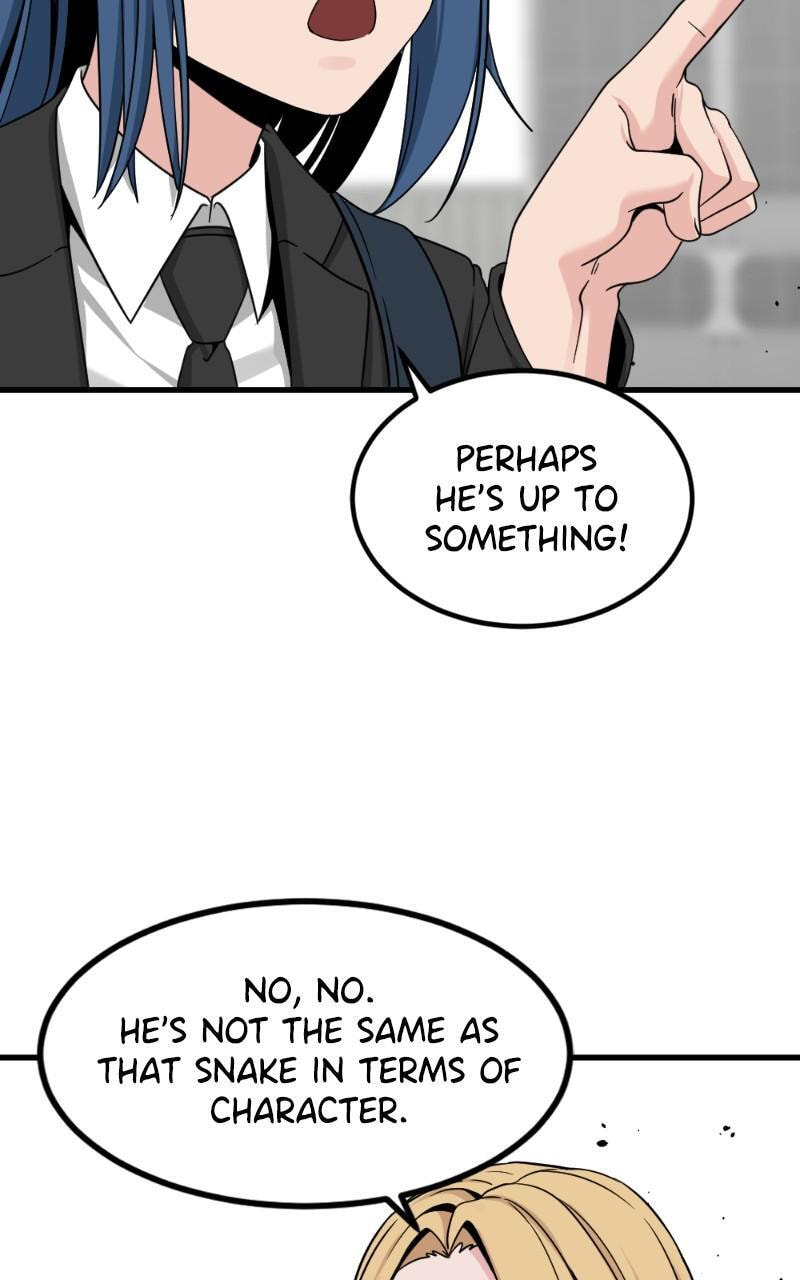 Read Hero Killer chapter 89 image 102 on Lezhin