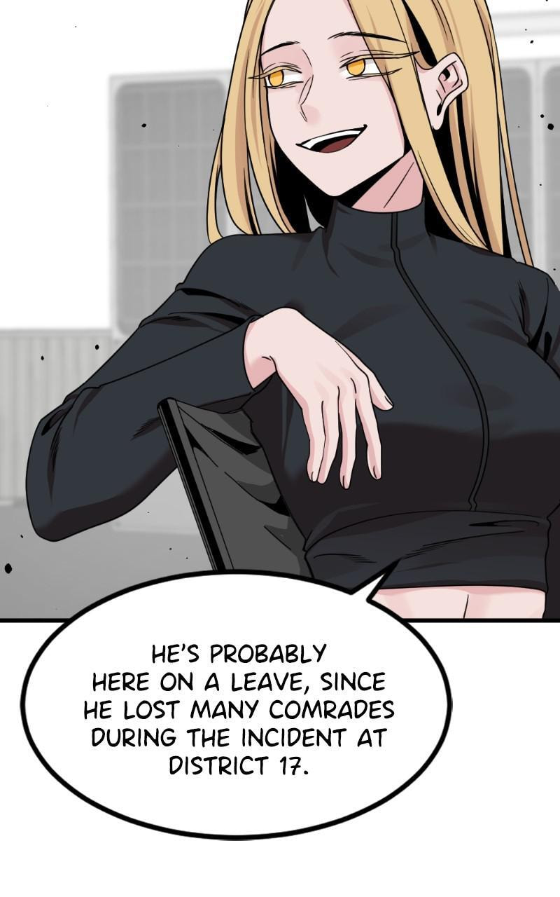 Read Hero Killer chapter 89 image 103 on Lezhin
