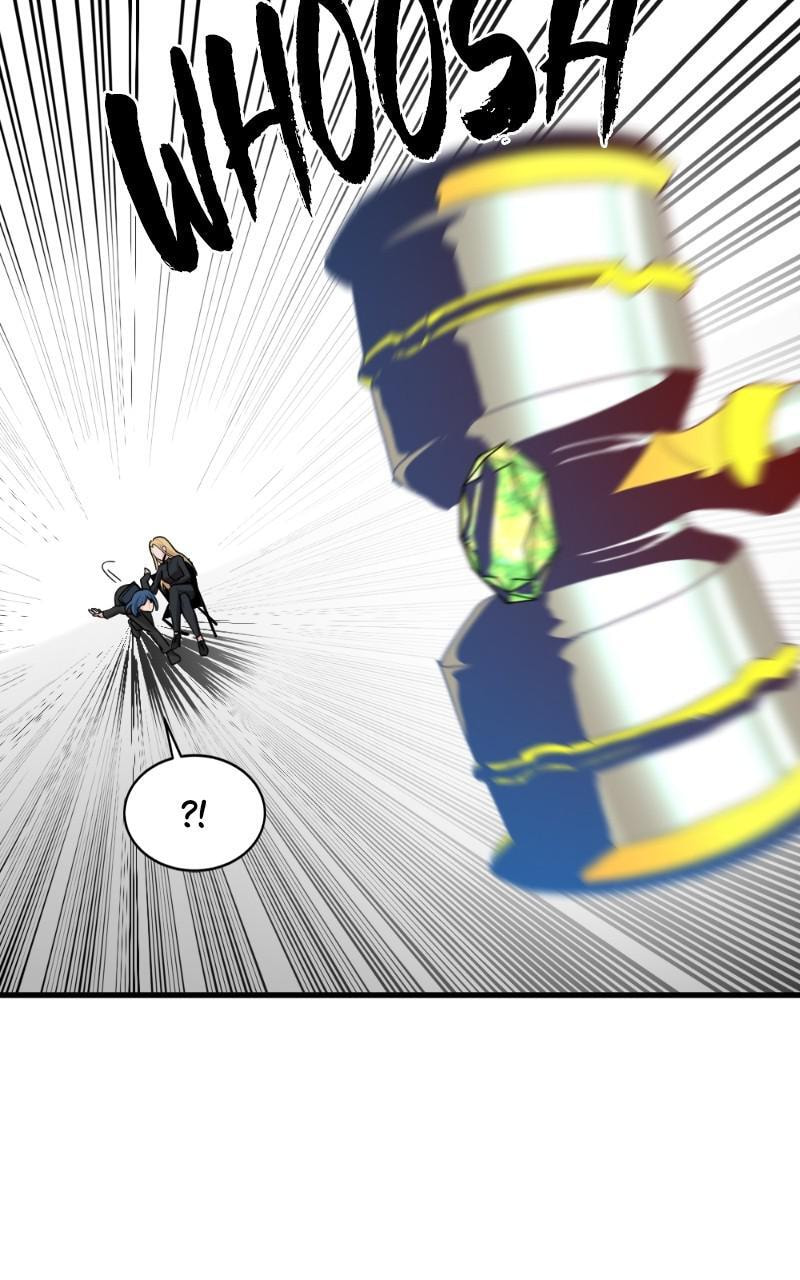 Read Hero Killer chapter 89 image 106 on Lezhin